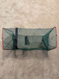 Minnow/Bait Trap