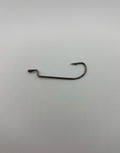 Worm Hooks (Pack of 10)