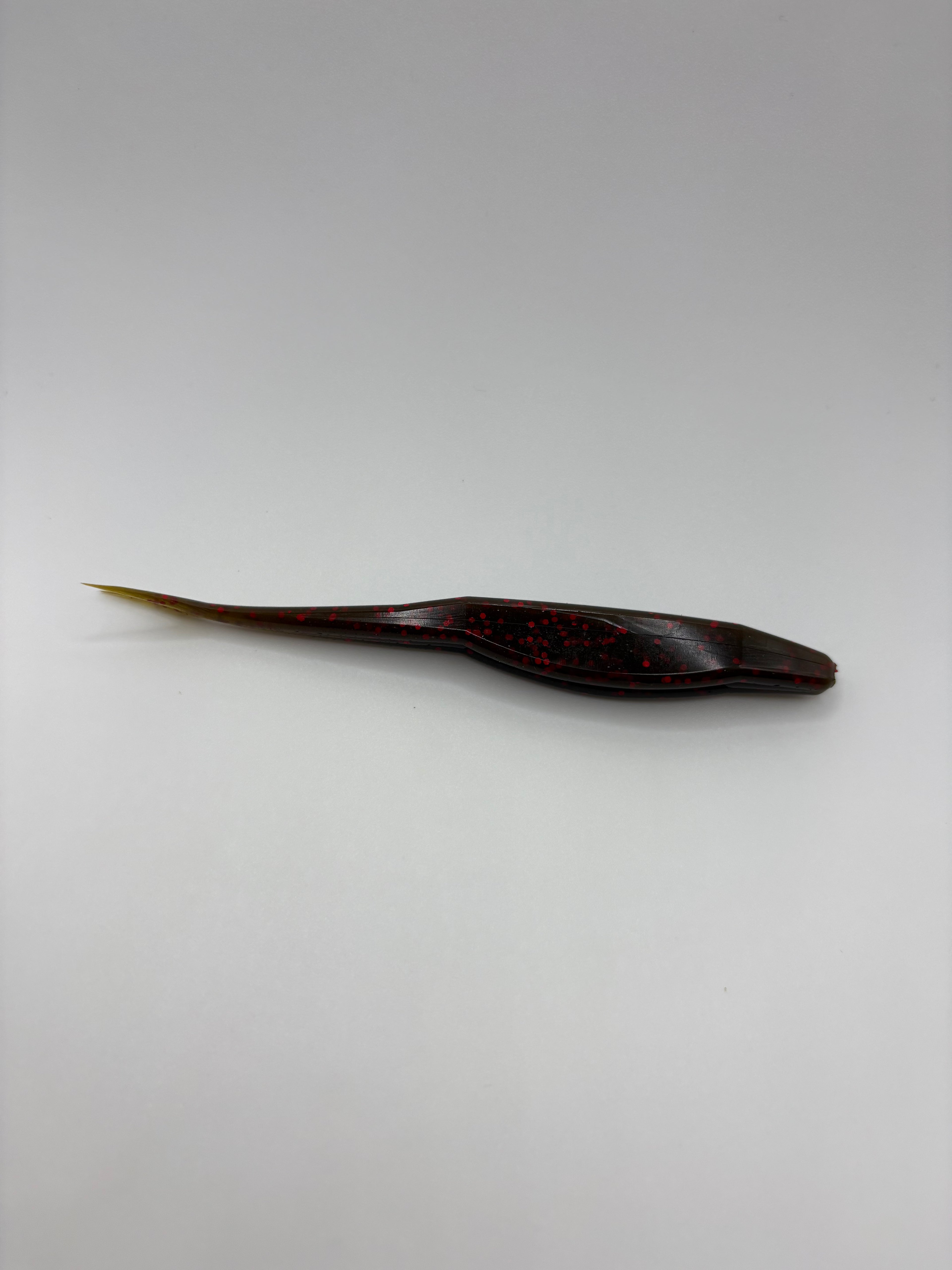 5” Jerk Shad