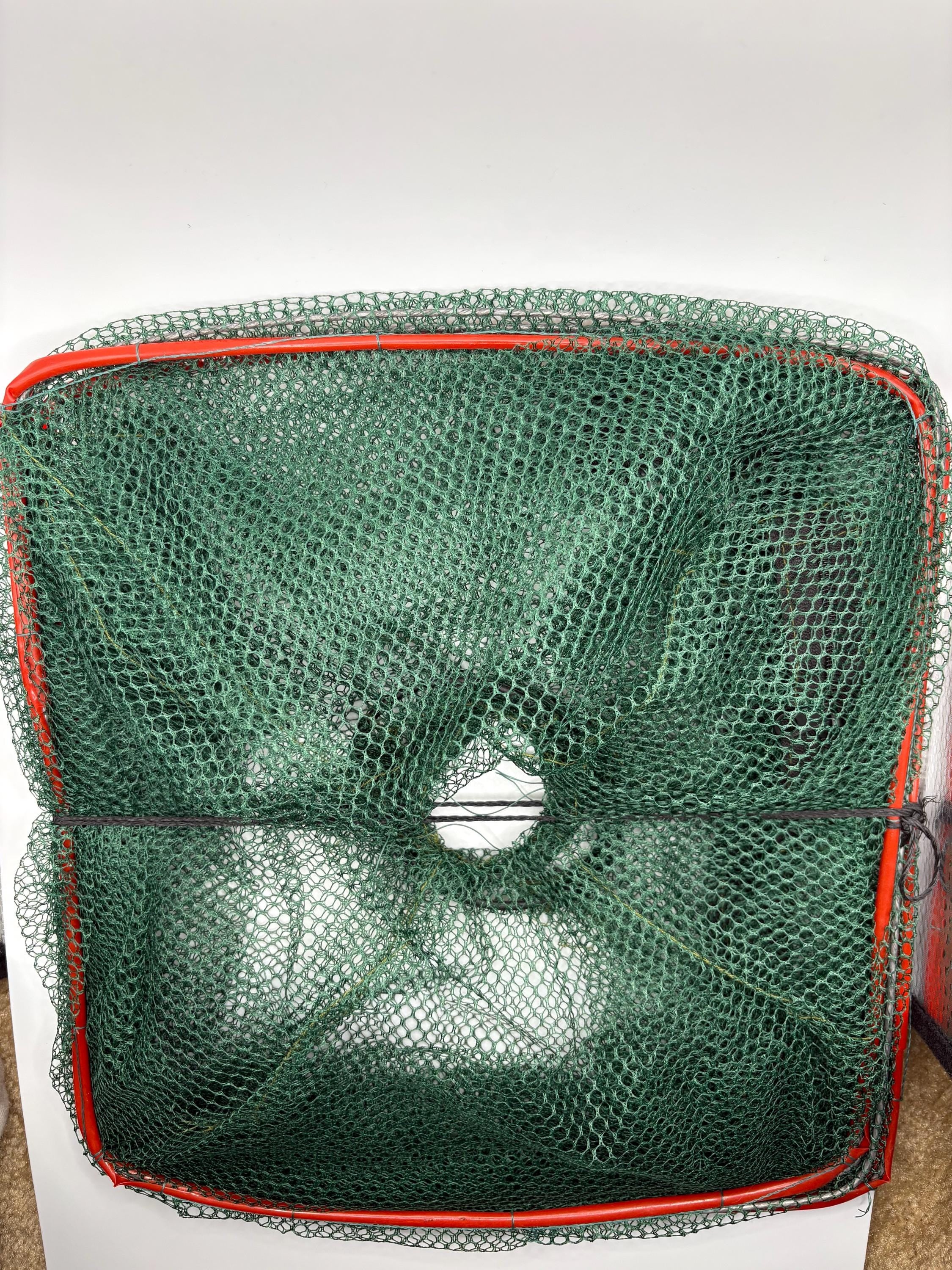 Minnow/Bait Trap